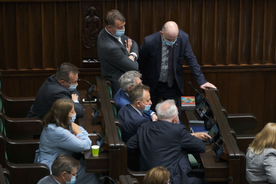 Będą haratać na nowych tabletach 