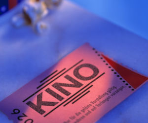 Co można kupić za kilogram masła