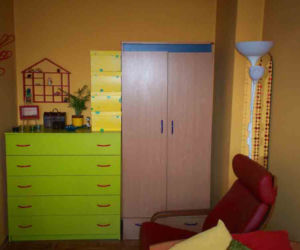 Zdjęcie 5037