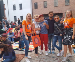 ESKA Summer City 2019