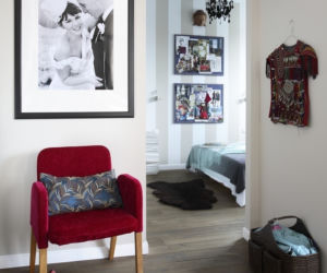 dekoracje ścian zdjęcia na ścianie