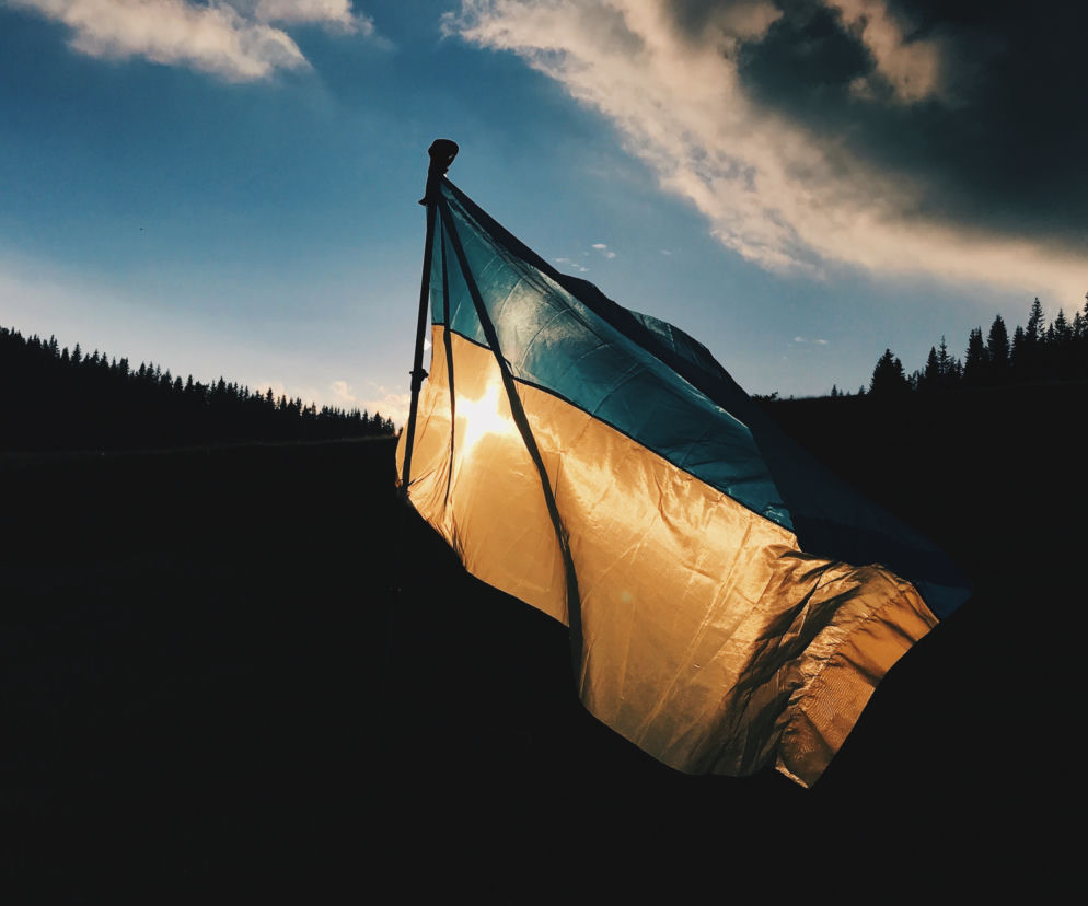 Wojna na Ukrainie/ubezpieczenie