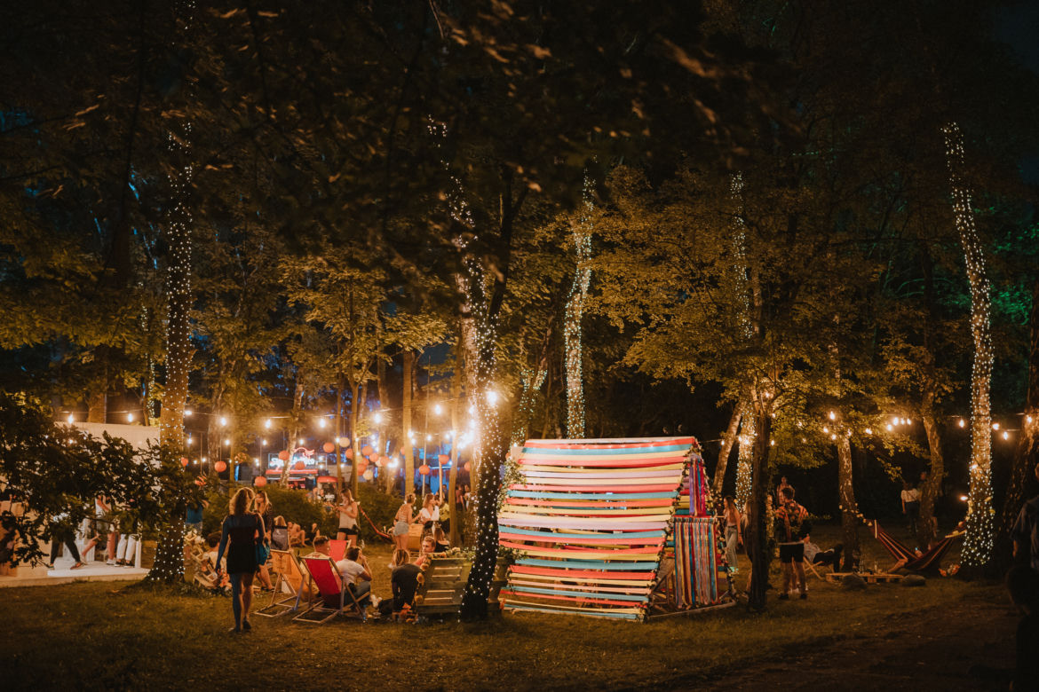 FEST Festival 2023 