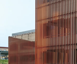 Sky Park w Zielonej Górze 10