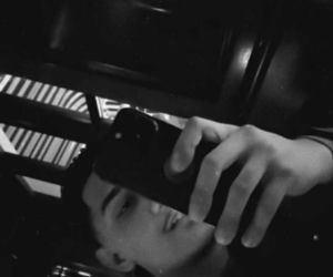 Viki Gabor i Giovanni Trojanek na randce