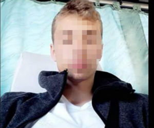 Śmierć Piotra P. to jednak samobójstwo? Nowe fakty ze śledztwa