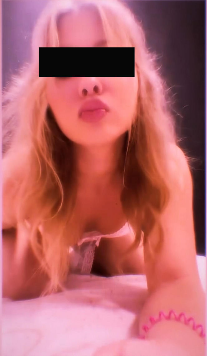 Dwa gołębie na grobie zamordowanych przez córkę rodziców. Ten znak poruszył Ostródę