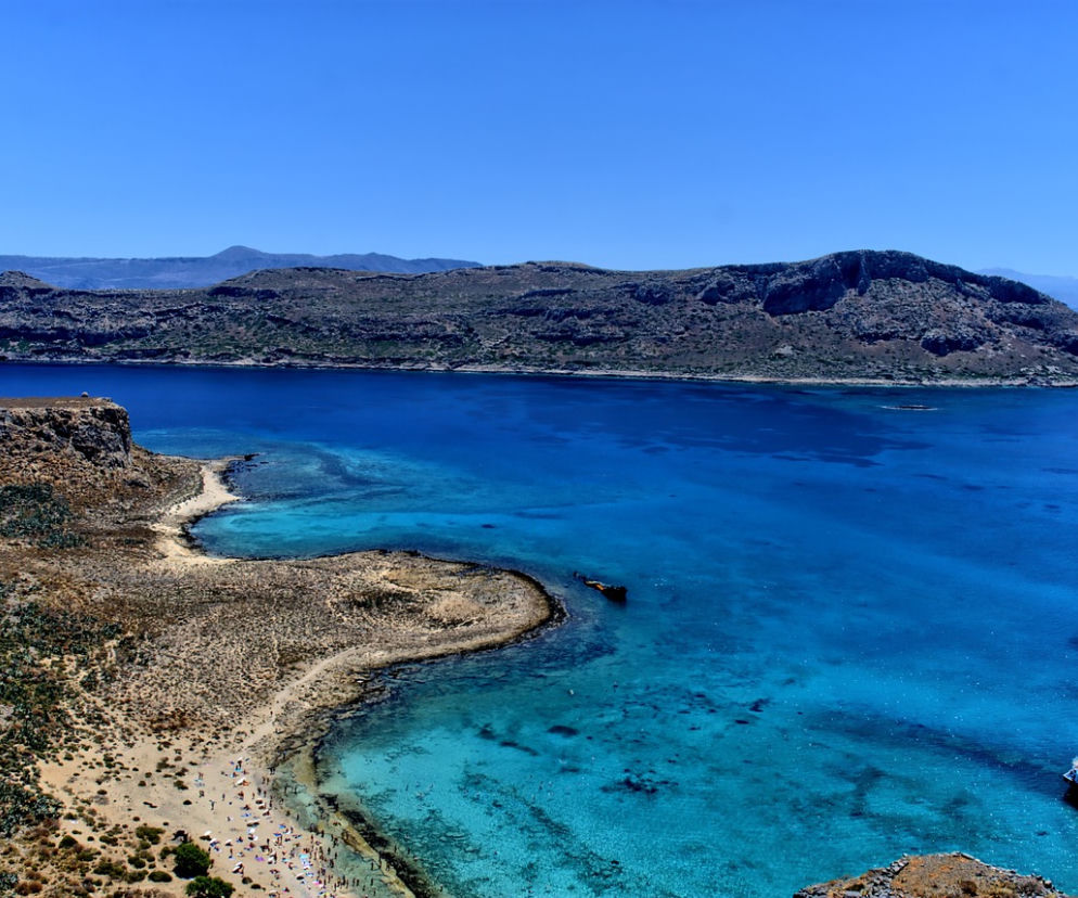Kreta