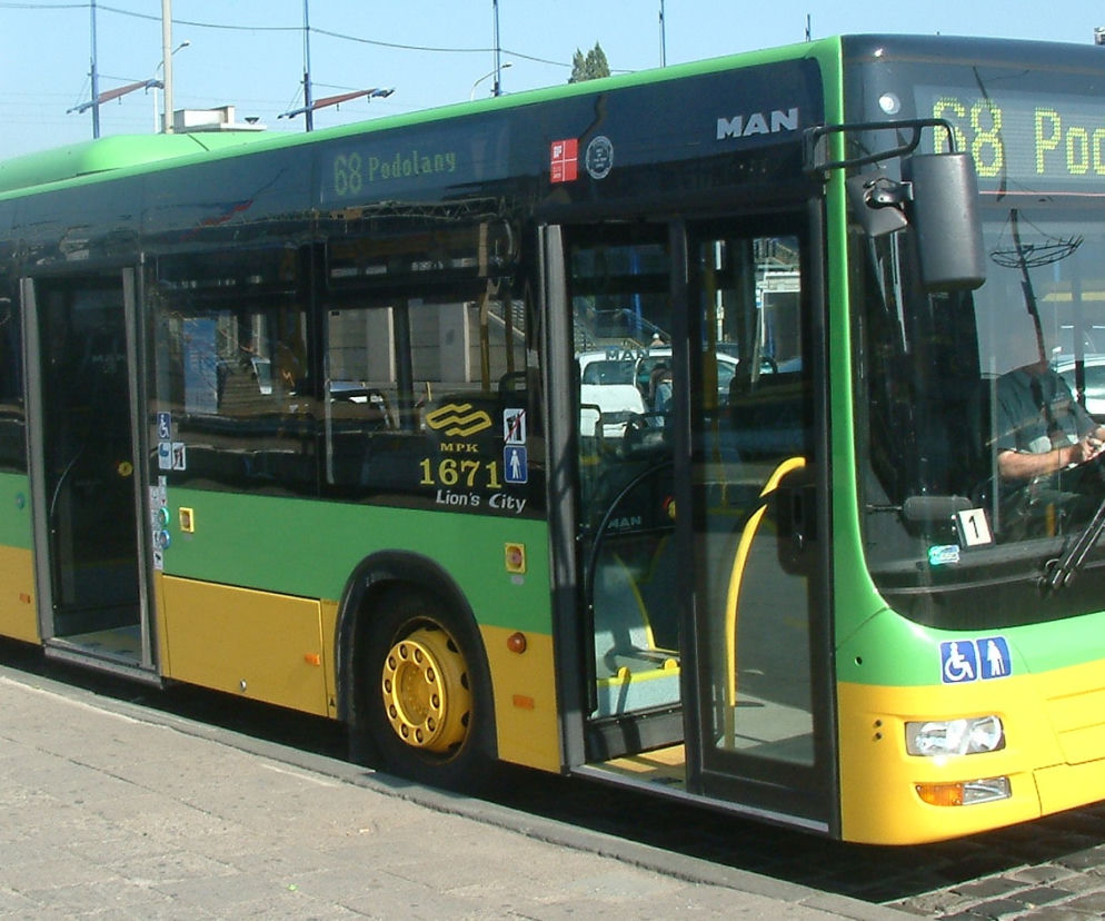 Do zdarzenia doszło 24 czerwca