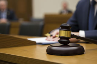 Zandberg ostro do Czarzastego. Czy marszałek Sejmu ugnie się pod presją?