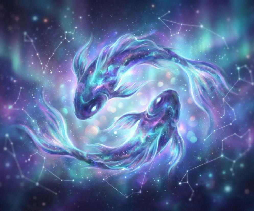 horoskop dzienny
