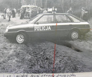Sprawa sięga 1994 roku