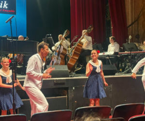 Gala „Polish Soul – American Spirit” w Chicago