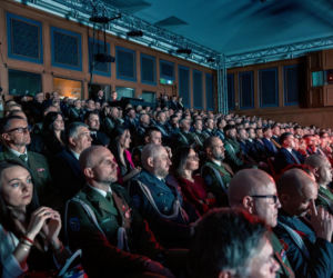 „Polska Zbrojna” przyznała wojskowe Oskary