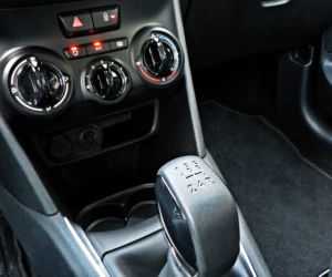 Peugeot 208 1.2 VTi 