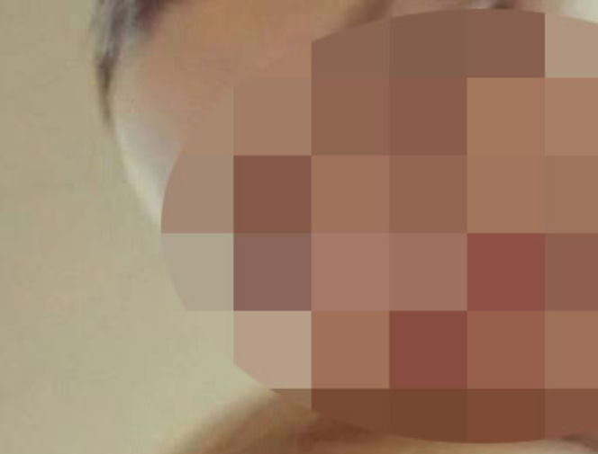 Bóg przed północą zabrał braci którzy wpadli pod lód