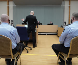 Andres Breivik będzie wolny? Jego ojciec: Żałuję, że nie zabił też mnie. On nie wyjdzie