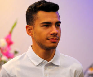 Jakub Wolny