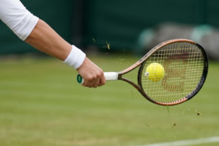 Wimbledon i Iga Świątek. Z kim Polka zagra o czwartą rundę?
