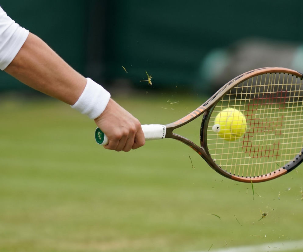 Wimbledon i Iga Świątek. Z kim Polka zagra o czwartą rundę?