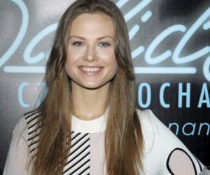 Anna Karczmarczyk