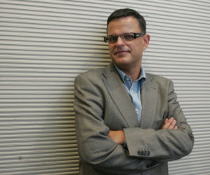Andrzej Morozowski