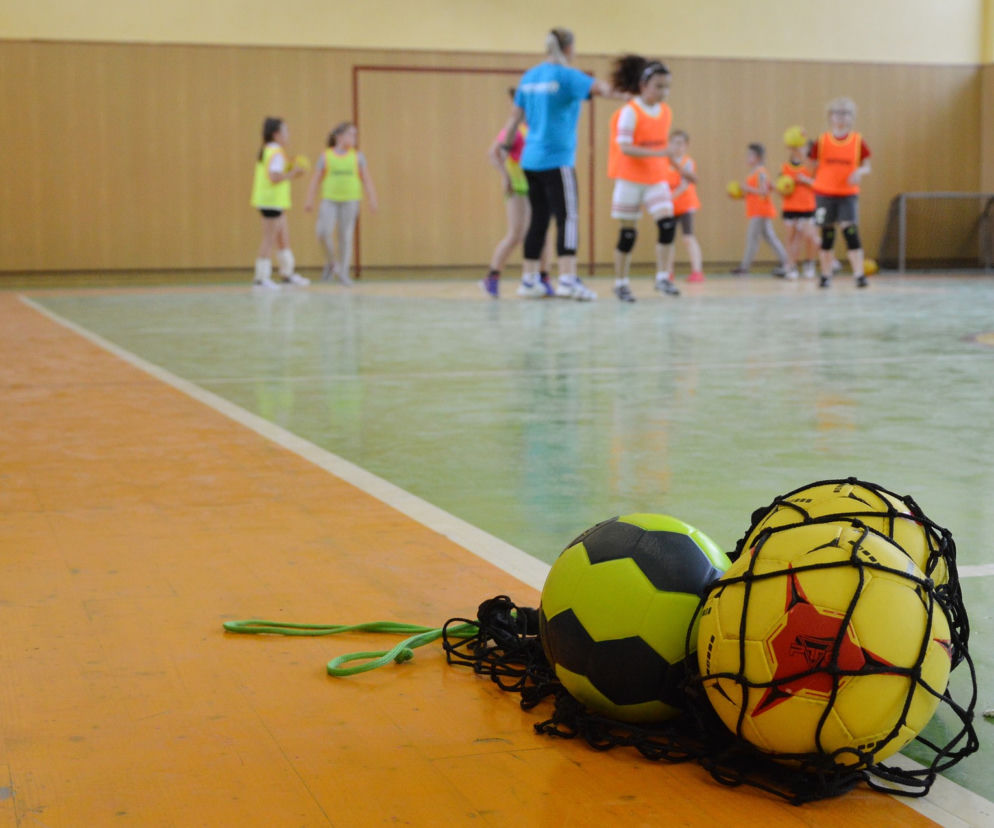 Sport
