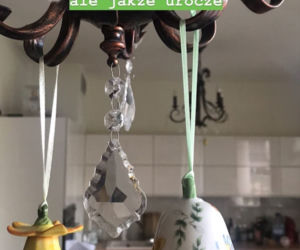 Tak mieszka Magdalena Ogórek. LUKSUSOWE wnętrza [ZOBACZ]