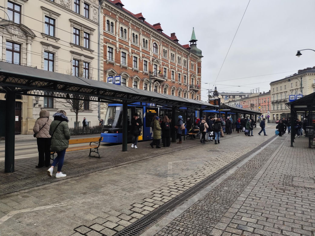 Gigantyczne podwyżki w jednym z polskich miast. To będą najdroższe bilety w Polsce!