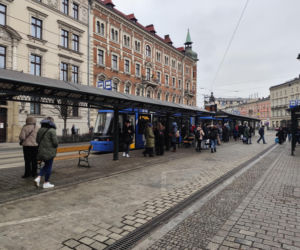 Gigantyczne podwyżki w jednym z polskich miast. To będą najdroższe bilety w Polsce!