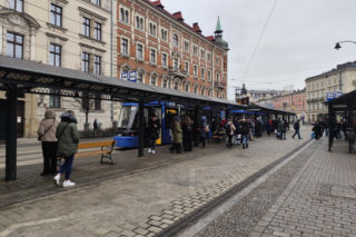Gigantyczne podwyżki w jednym z polskich miast. To będą najdroższe bilety w Polsce!