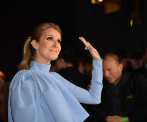Rodzeństwo Céline Dion. Gwiazda ma trzynaścioro braci i sióstr