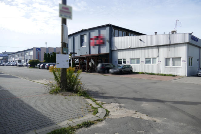 Miał świętować imieniny, prawie zabił człowieka. „Włączył mi się agresor”