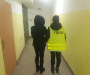 NARKOBIZNES matki i jej synów. Co zrobili, kiedy przyszła policja? NIE UWIERZYSZ