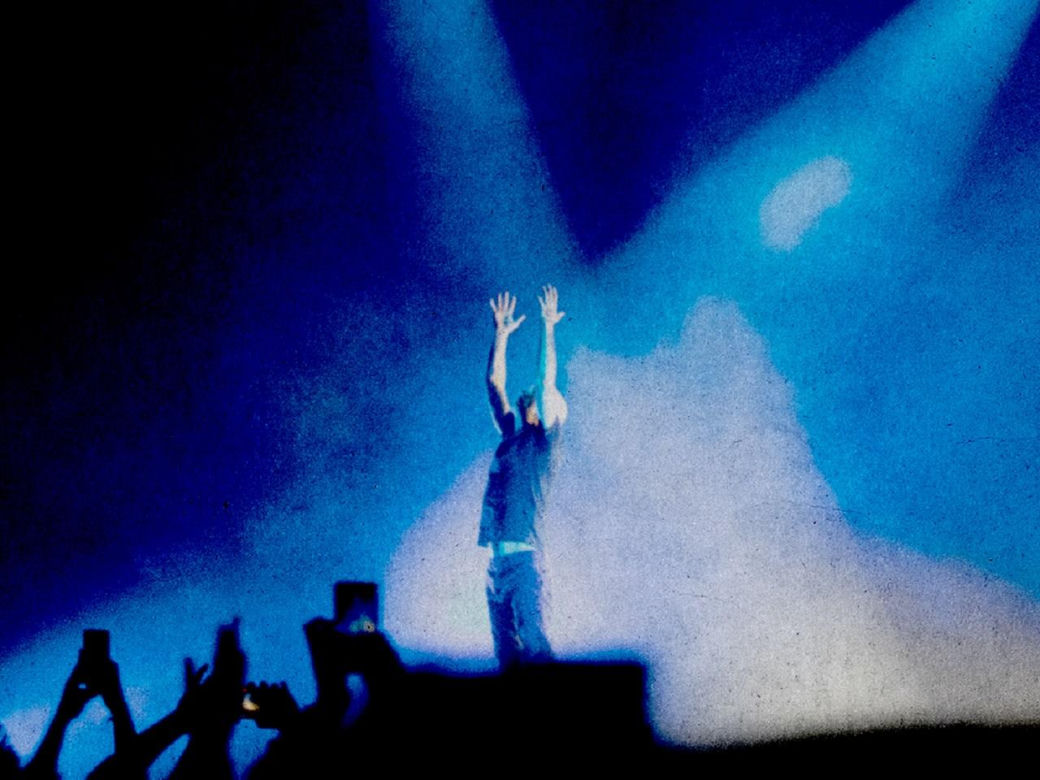Moby