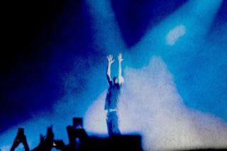 Moby zagra w Polsce w 2026 roku! Sprawdź szczegóły