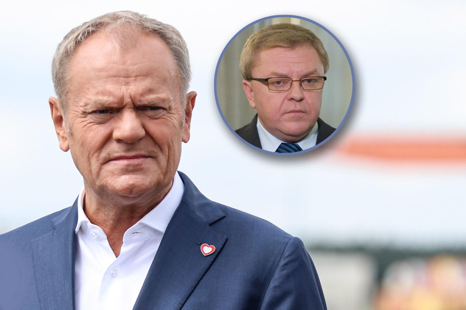 Był szefem klubu PO. Wyleciał z hukiem za te słowa z cmentarza! "Na 90%, Rysiu, iż z…