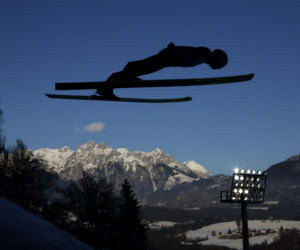 Kamil Stoch