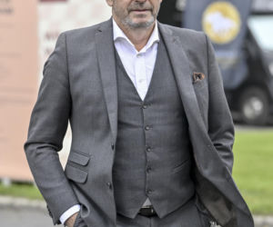 Paweł Deląg kiedyś i dziś. Tak na przestrzeni lat zmieniał się bożyszcze nastolatek z Młodych wilków