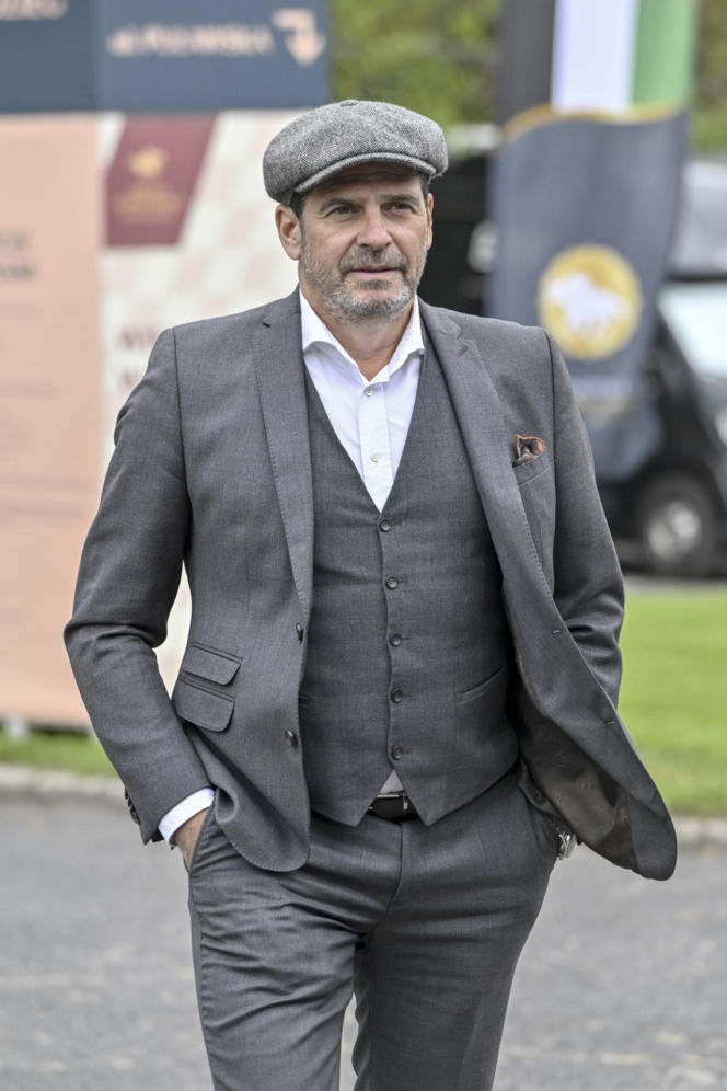 Paweł Deląg kiedyś i dziś. Tak na przestrzeni lat zmieniał się bożyszcze nastolatek z "Młodych wilków"