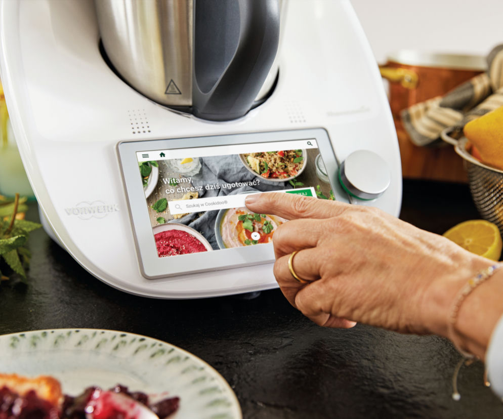 THERMOMIX