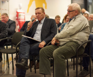 „Lubelscy olimpijczycy”. Książka o najlepszych zawodnikach związanych z Lublinem