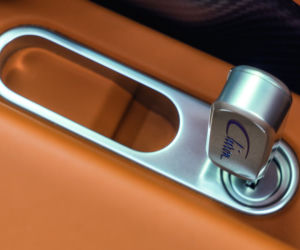 Bugatti Chiron