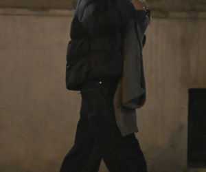 Tajna impreza Tańca z Gwiazdami u Kędzierskiego