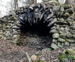 Rzeźba warta fortunę znaleziona w domu celebrytki? Zaskakujące ustalenia