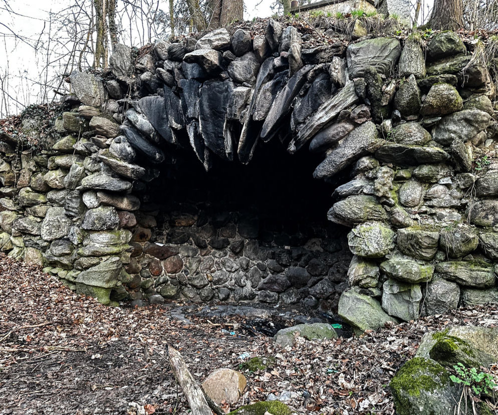 Rzeźba warta fortunę znaleziona w domu celebrytki? Zaskakujące ustalenia