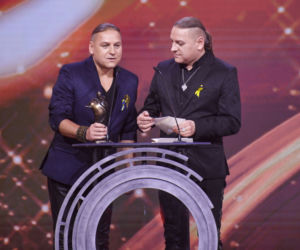 59. Krajowy Festiwal Polskiej Piosenki w Opolu. Kto wystąpi?