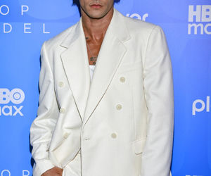  Kim jest Michał Kot? Finalista 14. edycji Top Model wygrał trudną walkę z uzależnieniem