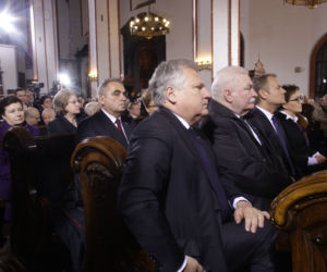 POGRZEB WŁ. BRATOSZEWSKIEGO.