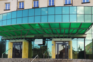 Większość radnych zagłosowała za Prezydent Radomia z wotum zaufania i absolutorium 
